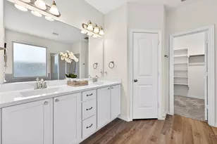 1356 Francesca Dr, Little Elm, TX 75068 - Photo 20