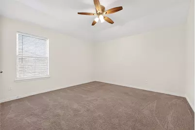 1356 Francesca Drive, Little Elm, TX 75068 - Photo 30