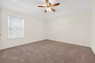 1356 Francesca Dr, Little Elm, TX 75068 - Photo 30