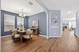 1356 Francesca Dr, Little Elm, TX 75068 - Photo 6