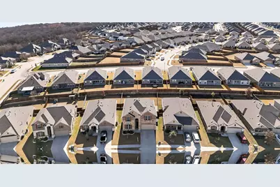 1356 Francesca Drive, Little Elm, TX 75068 - Photo 40