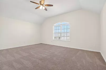 1356 Francesca Drive, Little Elm, TX 75068 - Photo 34