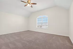 1356 Francesca Dr, Little Elm, TX 75068 - Photo 34