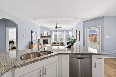 1356 Francesca Drive, Little Elm, TX 75068 - Photo 16