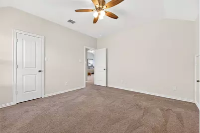 1356 Francesca Drive, Little Elm, TX 75068 - Photo 28