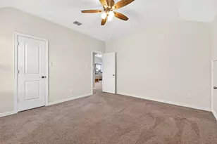 1356 Francesca Dr, Little Elm, TX 75068 - Photo 28