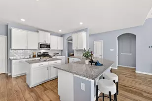 1356 Francesca Dr, Little Elm, TX 75068 - Photo 12