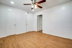 5921 Gaston Ave, Dallas, TX 75214 - Photo 6