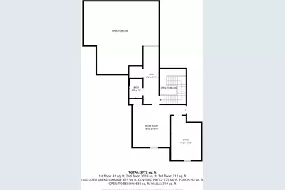 1920 County Road 658, Farmersville, TX 75442 - Photo 2