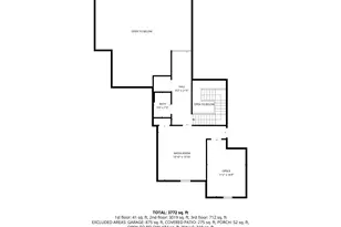 1920 Co Rd 658, Farmersville, TX 75442 - Photo 2