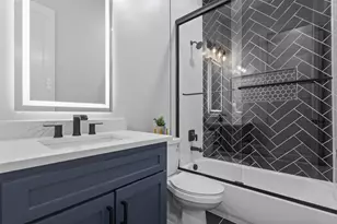 1920 Co Rd 658, Farmersville, TX 75442 - Photo 18