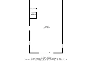 1920 Co Rd 658, Farmersville, TX 75442 - Photo 4