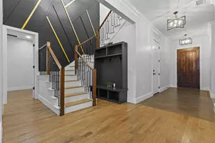 1920 Co Rd 658, Farmersville, TX 75442 - Photo 6