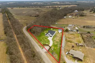 1920 Co Rd 658, Farmersville, TX 75442 - Photo 26