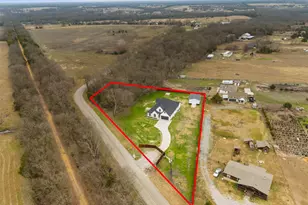 1920 Co Rd 658, Farmersville, TX 75442 - Photo 26