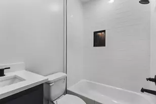 1920 Co Rd 658, Farmersville, TX 75442 - Photo 20