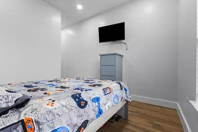 1920 County Road 658, Farmersville, TX 75442 - Photo 14