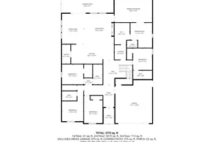 1920 Co Rd 658, Farmersville, TX 75442 - Photo 4