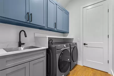 1920 County Road 658, Farmersville, TX 75442 - Photo 10