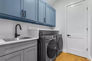 1920 Co Rd 658, Farmersville, TX 75442 - Photo 10