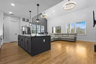 1920 Co Rd 658, Farmersville, TX 75442 - Photo 6