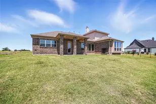 2616 Morning Mist Ln, Nevada, TX 75173 - Photo 2