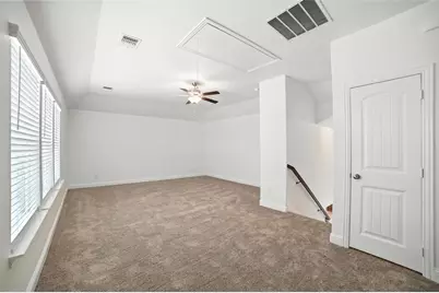 2616 Morning Mist Lane, Nevada, TX 75173 - Photo 14