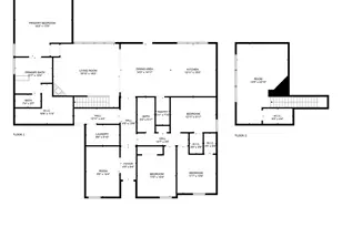 2616 Morning Mist Ln, Nevada, TX 75173 - Photo 16