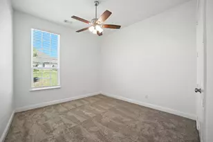 2616 Morning Mist Ln, Nevada, TX 75173 - Photo 10