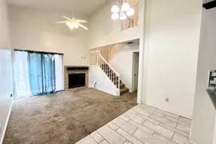 1450 Meadowood Village Dr, Fort Worth, TX 76120 - Photo 1