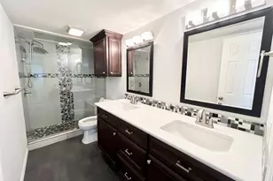 1450 Meadowood Village Dr, Fort Worth, TX 76120 - Photo 12