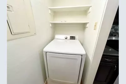 1450 Meadowood Village Drive, Fort Worth, TX 76120 - Photo 14