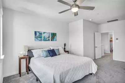 3791 Pine Leaf Lane, Prosper, TX 75078 - Photo 16