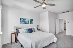 3791 Pine Leaf Ln, Prosper, TX 75078 - Photo 16