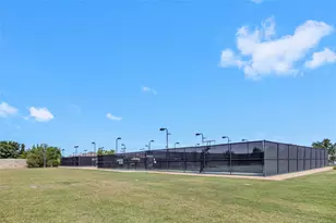 3791 Pine Leaf Ln, Prosper, TX 75078 - Photo 34