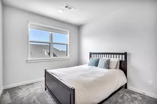 3791 Pine Leaf Ln, Prosper, TX 75078 - Photo 24