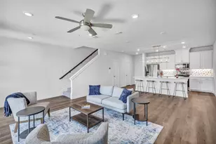 3791 Pine Leaf Ln, Prosper, TX 75078 - Photo 8