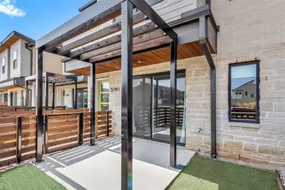 3791 Pine Leaf Lane, Prosper, TX 75078 - Photo 28