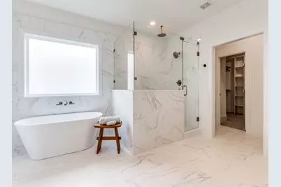 400 Cristler Avenue, Dallas, TX 75223 - Photo 32