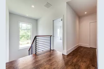 400 Cristler Avenue, Dallas, TX 75223 - Photo 24