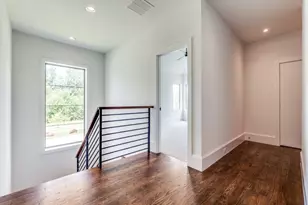 400 Cristler Ave, Dallas, TX 75223 - Photo 24