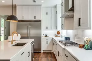 400 Cristler Ave, Dallas, TX 75223 - Photo 18