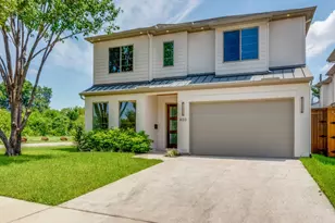 400 Cristler Ave, Dallas, TX 75223 - Photo 1