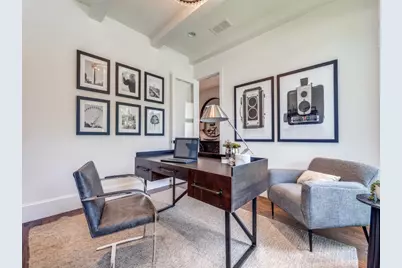 400 Cristler Avenue, Dallas, TX 75223 - Photo 20