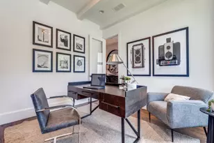 400 Cristler Ave, Dallas, TX 75223 - Photo 20