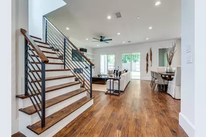 400 Cristler Avenue, Dallas, TX 75223 - Photo 6