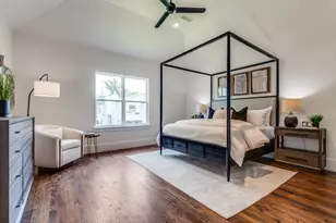 400 Cristler Ave, Dallas, TX 75223 - Photo 26