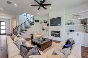 400 Cristler Ave, Dallas, TX 75223 - Photo 8