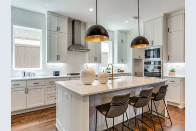 400 Cristler Avenue, Dallas, TX 75223 - Photo 16