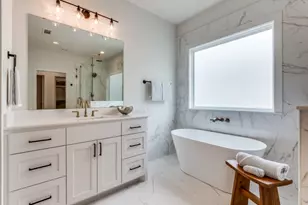 400 Cristler Ave, Dallas, TX 75223 - Photo 22